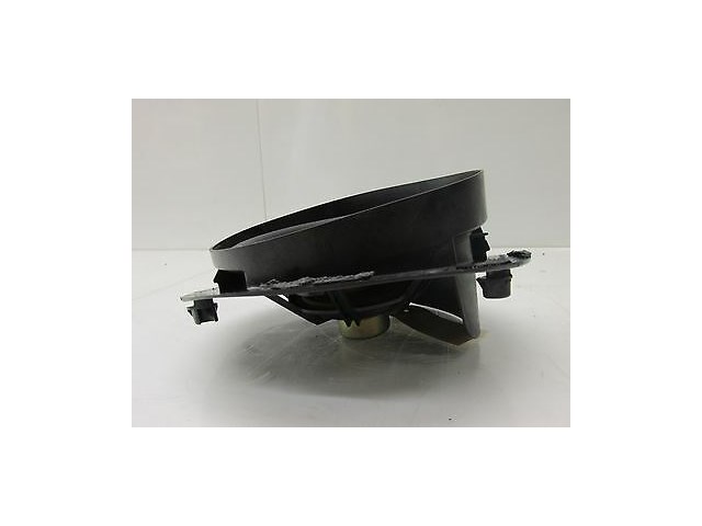 2003-2005 MERCEDES E320 WAGON W211 OEM LEFT REAR DRIVER SIDE DOOR SPEAKER