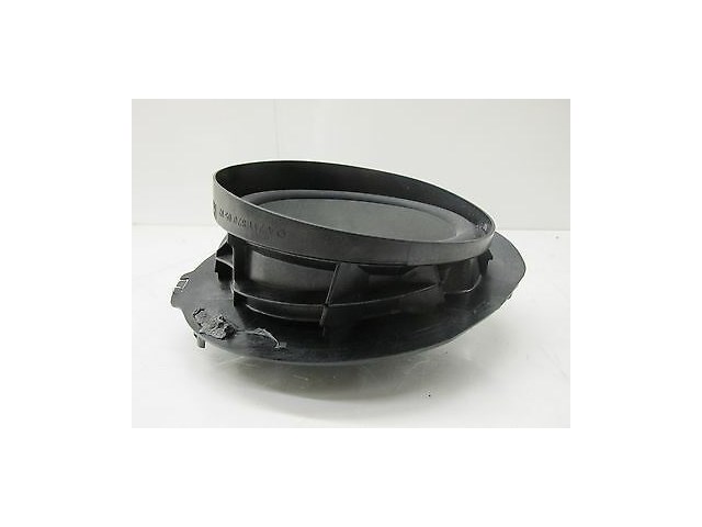 2003-2005 MERCEDES E320 WAGON W211 OEM LEFT REAR DRIVER SIDE DOOR SPEAKER