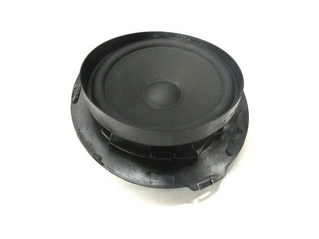 2003-2005 MERCEDES E320 WAGON W211 OEM LEFT REAR DRIVER SIDE DOOR SPEAKER