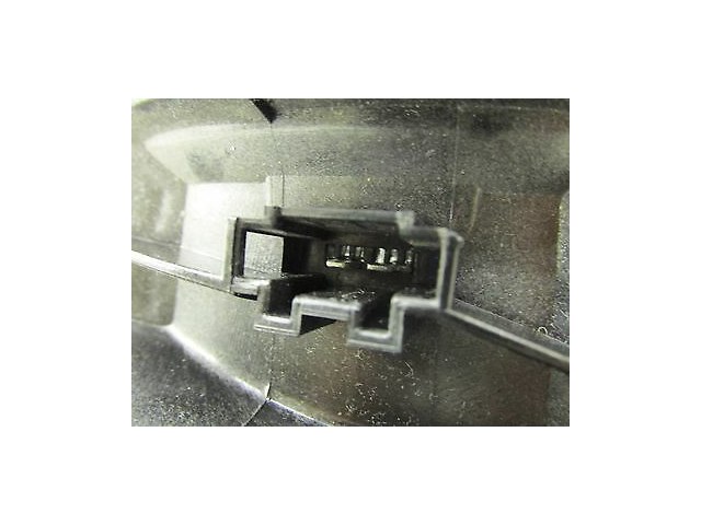 2003-2005 MERCEDES E320 WAGON W211 OEM LEFT REAR DRIVER SIDE DOOR SPEAKER