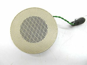 2003-2006 MERCEDES BENZ E500 W211 OEM RIGHT FRONT LOWER SIDE KICK PANEL SPEAKER