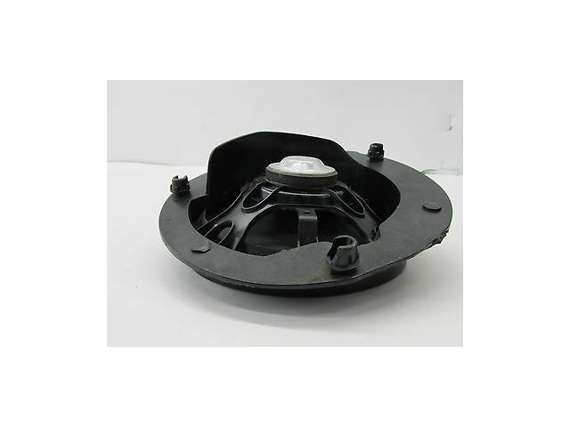 2003-2006 MERCEDES BENZ E500 W211 OEM LEFT REAR DOOR SPEAKER