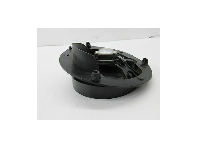 2003-2006 MERCEDES BENZ E500 W211 OEM LEFT REAR DOOR SPEAKER