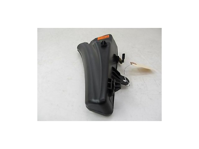 2006-2009 MERCEDES R350 W251 OEM RIGHT REAR QUARTER HARMAN / LOGIC7 SPEAKER