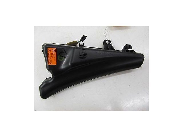 2006-2009 MERCEDES R350 W251 OEM RIGHT REAR QUARTER HARMAN / LOGIC7 SPEAKER