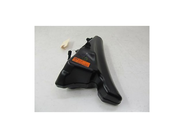 2006-2009 MERCEDES R350 W251 OEM RIGHT REAR QUARTER HARMAN / LOGIC7 SPEAKER