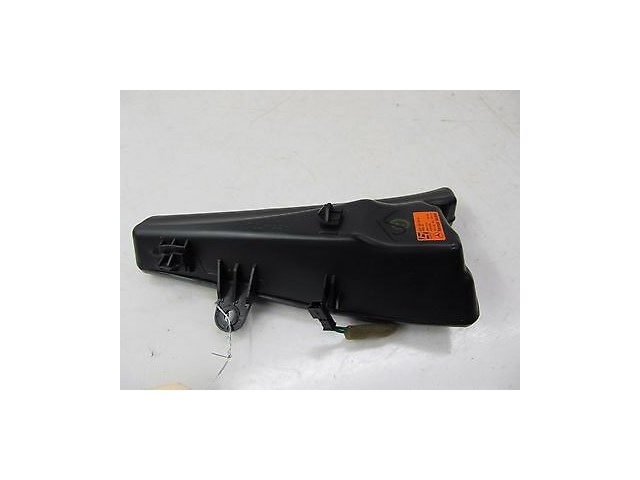 2006-2009 MERCEDES R350 W251 OEM RIGHT REAR QUARTER HARMAN / LOGIC7 SPEAKER