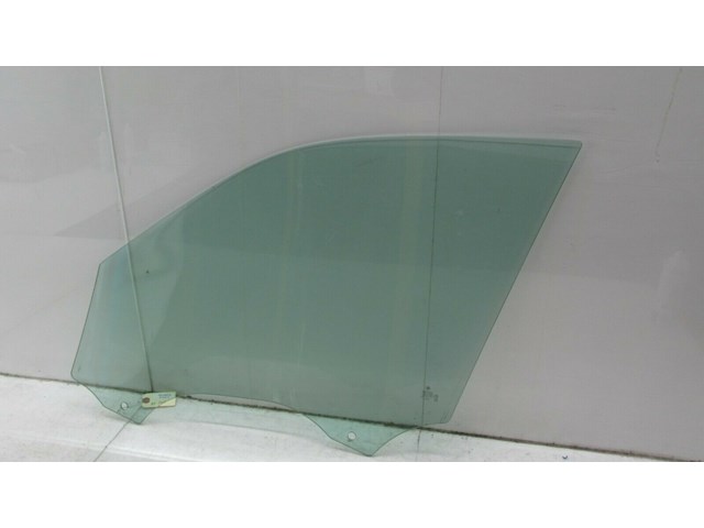  2007-2010 BMW X5 E70 OEM RIGHT FRONT PASSENGER SIDE DOOR WINDOW GLASS