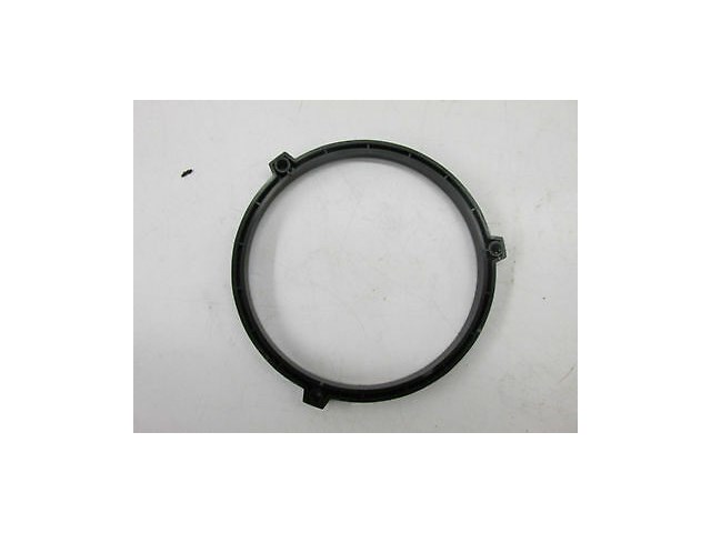 2004-2005 NISSAN 350Z ROADSTER BOSTON CROSSOVER UNIT & LEFT FRONT SPEAKER