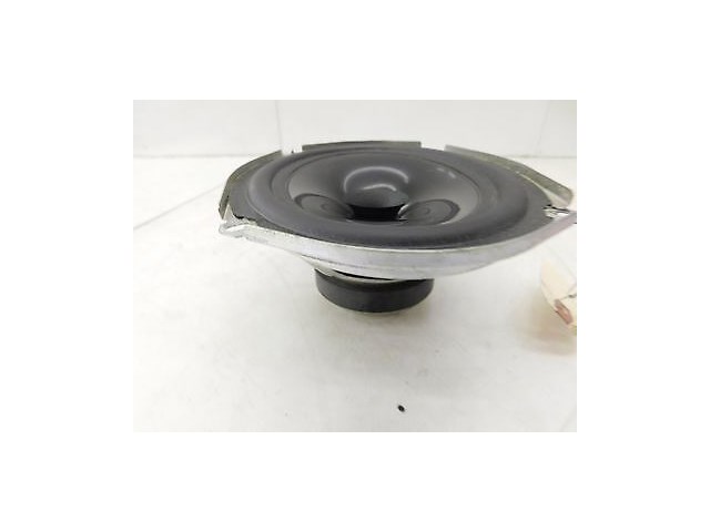 2007-2009 NISSAN QUEST OEM RIGHT REAR AUDIO SPEAKER