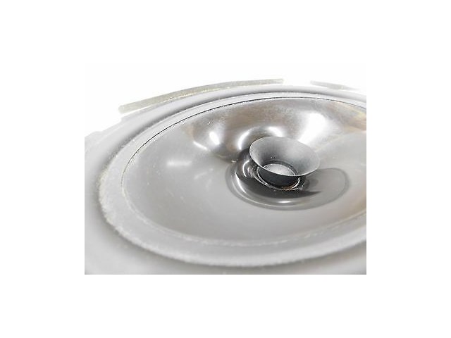 2007-2009 NISSAN QUEST OEM RIGHT REAR AUDIO SPEAKER