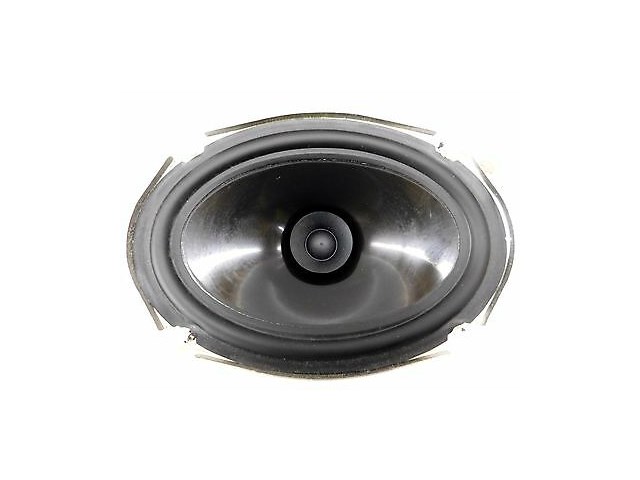 2007-2009 NISSAN QUEST OEM RIGHT REAR AUDIO SPEAKER