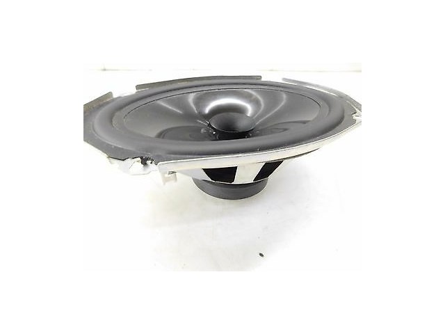 2007-2009 NISSAN QUEST OEM RIGHT REAR AUDIO SPEAKER