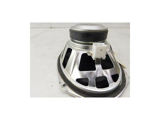 2007-2009 NISSAN QUEST OEM RIGHT REAR AUDIO SPEAKER
