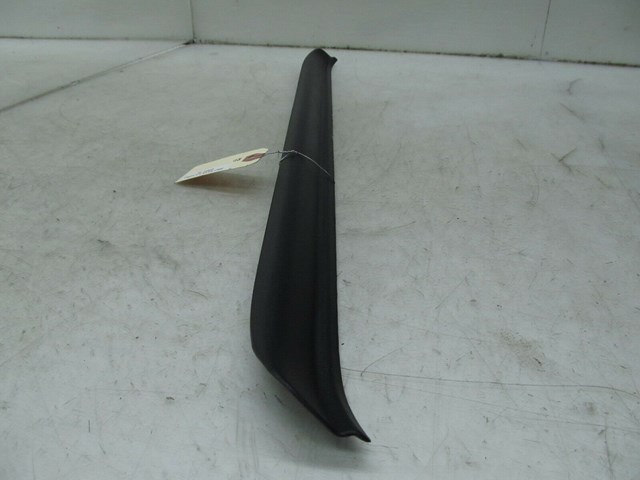 2005-2009 SAAB 9-5 OEM RIGHT FRONT DOOR SILL TRIM 4562906