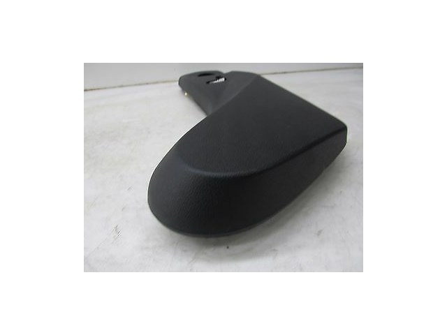 2012-2014 MERCEDES C250 W204 OEM RIGHT FRONT PASSENGER SEAT SWITCHES TRIM COVER