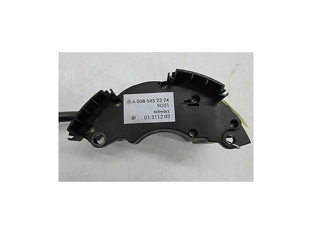 2003-2006 MERCEDES BENZ E320 W211 OEM CRUISE CONTROL SWITCH LEVER ARM