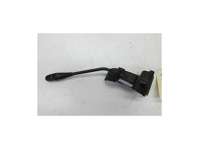 2003-2006 MERCEDES BENZ E320 W211 OEM CRUISE CONTROL SWITCH LEVER ARM