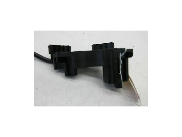 2003-2006 MERCEDES BENZ E320 W211 OEM CRUISE CONTROL SWITCH LEVER ARM