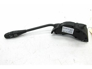 2003-2006 MERCEDES BENZ E320 W211 OEM CRUISE CONTROL SWITCH LEVER ARM