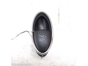 2003-2006 MERCEDES E500 W211 OEM LEFT FRONT DOOR TRUNK RELEASE SWITCH 2118211151