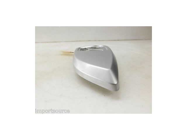 2007-2012 MERCEDES GL450 X164 OEM LEFT FRONT DRIVER SEAT SWITCHES TRIM BEZEL