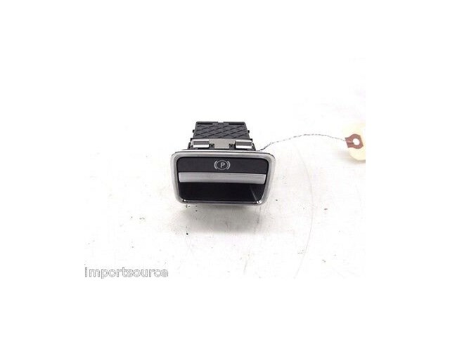 2007-2009 MERCEDES S550 W221 OEM LEFT FRONT DASH ELECTRIC PARKING BRAKE SWITCH 