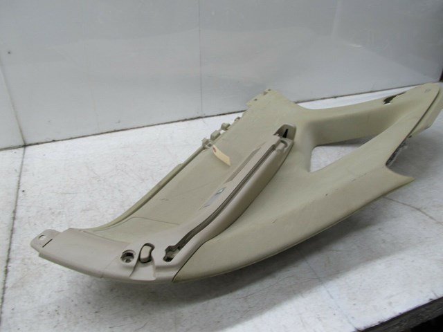  2004-2009 LEXUS RX350 RX330 OEM RIGHT REAR QUARTER PANEL COVER 