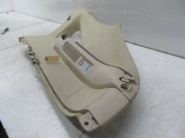  2004-2009 LEXUS RX350 RX330 OEM RIGHT REAR QUARTER PANEL COVER 