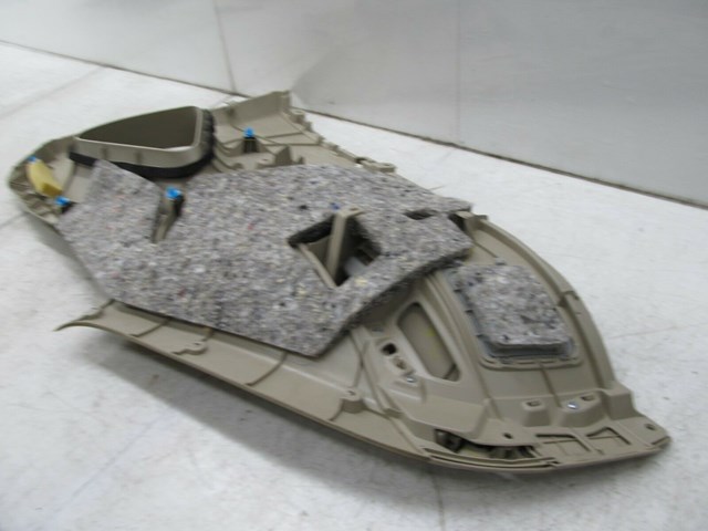  2004-2009 LEXUS RX350 RX330 OEM RIGHT REAR QUARTER PANEL COVER 