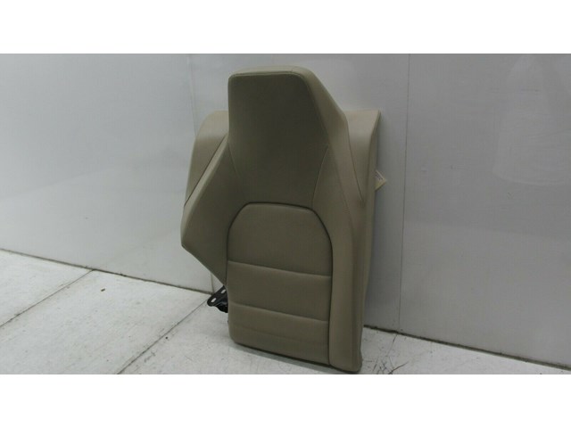 2012-2015 MERCEDES C250 COUPE W204 OEM RIGHT REAR UPPER SEAT CUSHION 