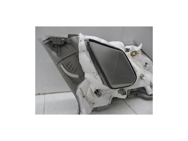 2010-2015 CADILLAC SRX OEM LEFT REAR UPPER QUARTER PANEL COVER PANEL TRIM