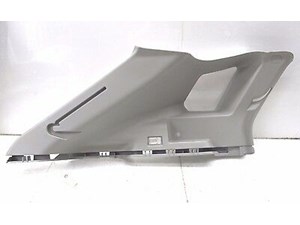 2010-2015 CADILLAC SRX OEM LEFT REAR UPPER QUARTER PANEL COVER PANEL TRIM