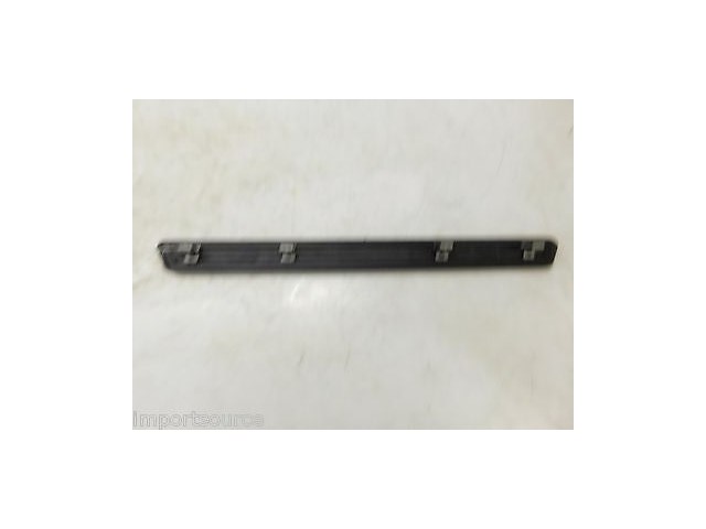 2013-2015 GMC ACADIA OEM RIGHT FRONT PASSENGER DOOR SILL SCUFF PLATE