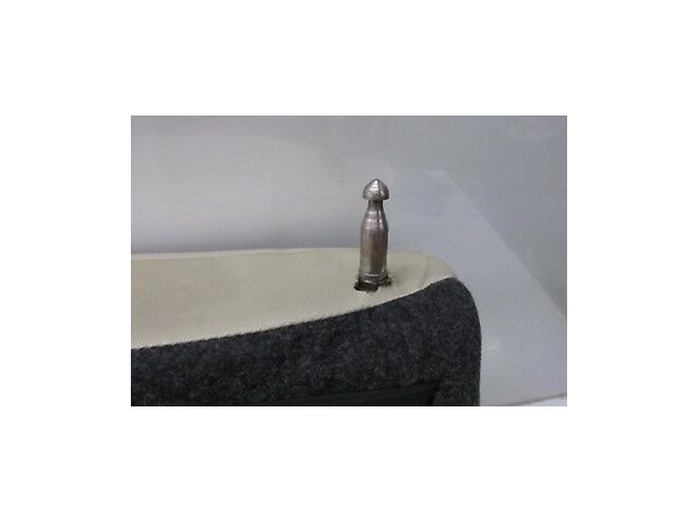 2013-2015 NISSAN ALTIMA OEM SEDAN LEFT REAR UPPER SEAT UPPER SEAT CUSHION 