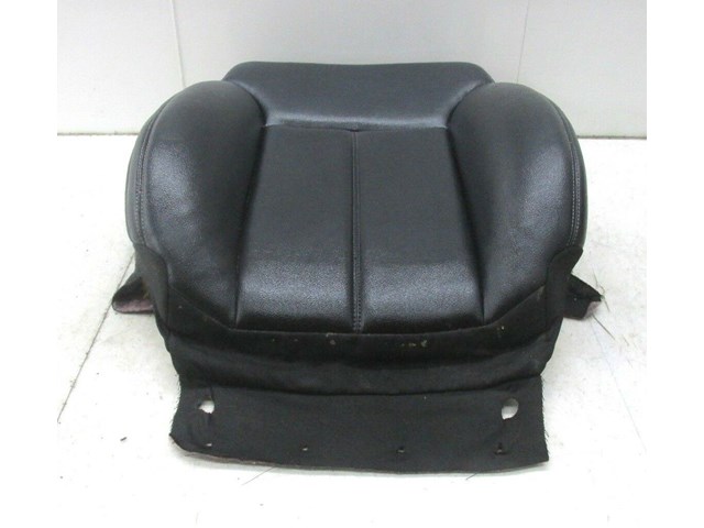 2007-2012 MERCEDES GL450 X164 OEM RIGHT FRONT PASSENGER SIDE UPPER SEAT CUSHION 