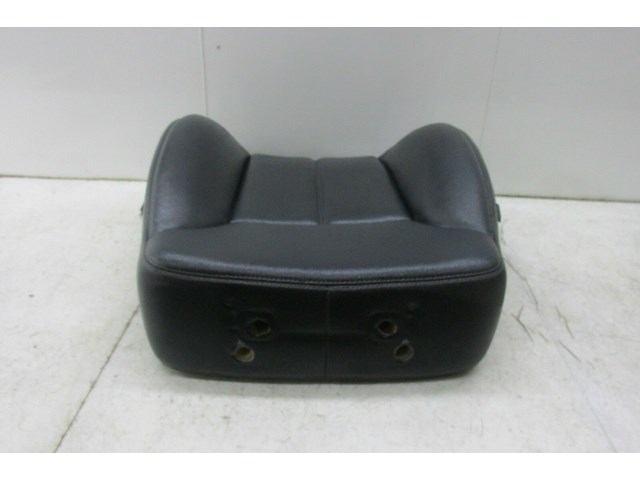 2007-2012 MERCEDES GL450 X164 OEM RIGHT FRONT PASSENGER SIDE UPPER SEAT CUSHION 