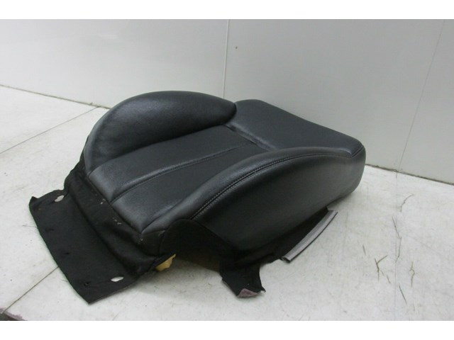 2007-2012 MERCEDES GL450 X164 OEM RIGHT FRONT PASSENGER SIDE UPPER SEAT CUSHION 