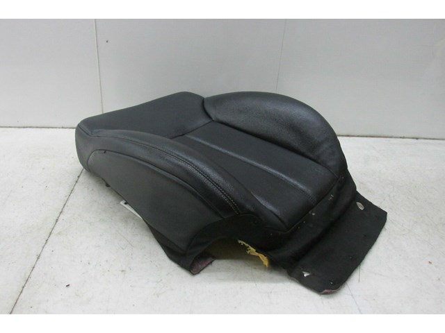 2007-2012 MERCEDES GL450 X164 OEM RIGHT FRONT PASSENGER SIDE UPPER SEAT CUSHION 