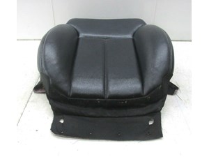 2007-2012 MERCEDES GL450 X164 OEM RIGHT FRONT PASSENGER SIDE UPPER SEAT CUSHION 