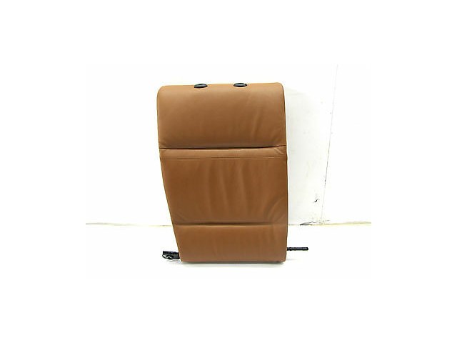 2007-2011 BMW 328i 335i E92 COUPE OEM RIGHT REAR UPPER SEAT CUSHION SPORT PKG