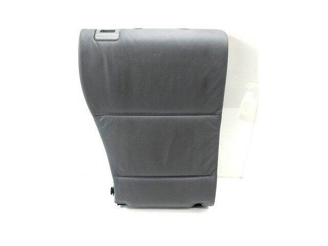 2001-2003 BMW X5 4.4L E53 OEM RIGHT REAR PASSENGER SIDE UPPER SEAT CUSHION
