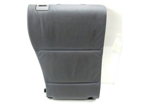 2001-2003 BMW X5 4.4L E53 OEM RIGHT REAR PASSENGER SIDE UPPER SEAT CUSHION