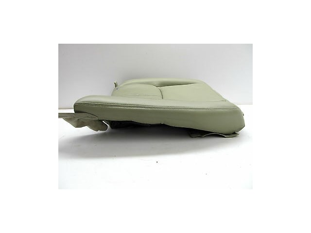 2003-2004 INFINITI G35 SEDAN OEM LEFT REAR BACK SIDE UPPER SEAT CUSHION 