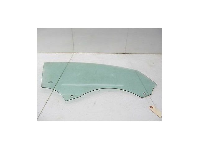 2008-2012 AUDI A4 AVANT WAGON B8 OEM RIGHT FRONT DOOR WINDOW AUTO GLASS