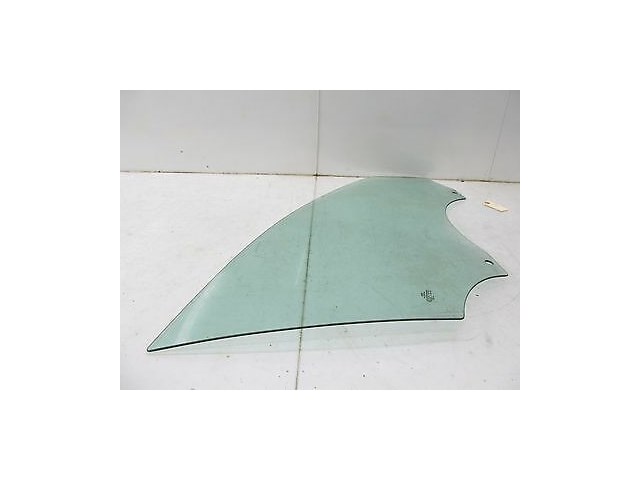 2008-2012 AUDI A4 AVANT WAGON B8 OEM RIGHT FRONT DOOR WINDOW AUTO GLASS