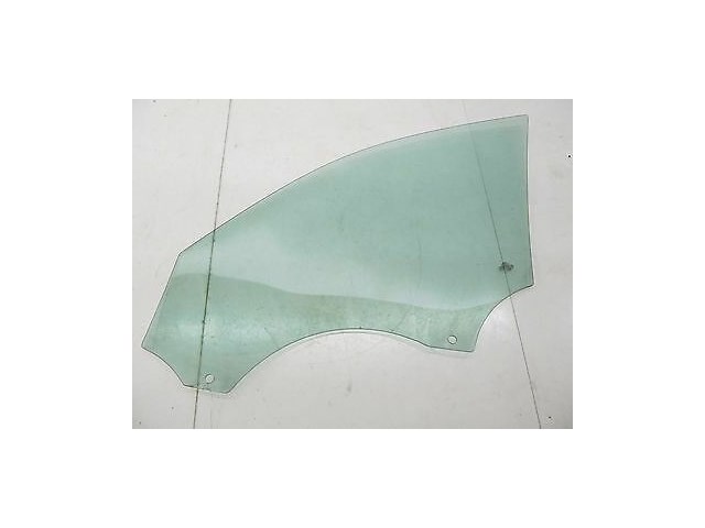 2008-2012 AUDI A4 AVANT WAGON B8 OEM RIGHT FRONT DOOR WINDOW AUTO GLASS