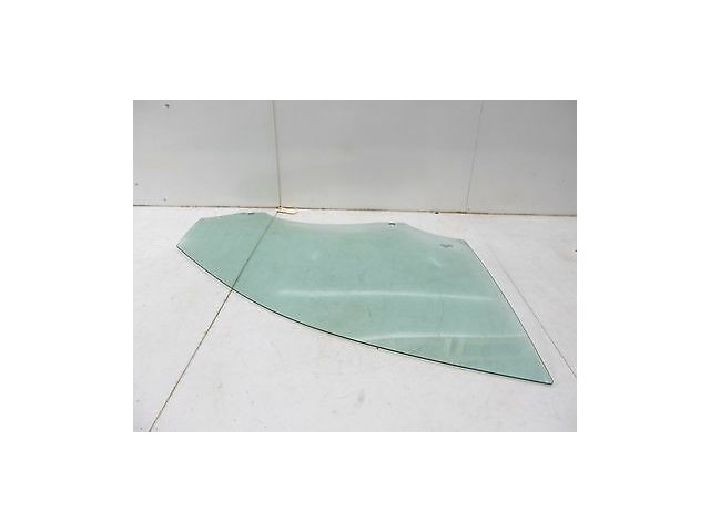 2008-2012 AUDI A4 AVANT WAGON B8 OEM RIGHT FRONT DOOR WINDOW AUTO GLASS