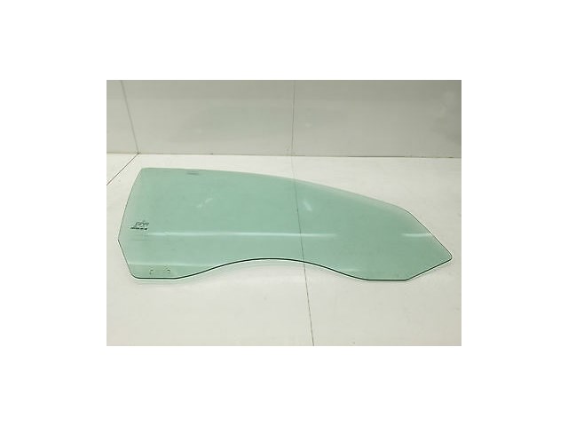 2003-2005 MERCEDES E320 WAGON W211 OEM RIGHT FRONT DOOR WINDOW AUTO GLASS