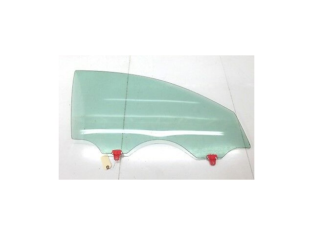 2007-2012 NISSAN ALTIMA SEDAN L32A OEM RIGHT FRONT DOOR WINDOW AUTO GLASS